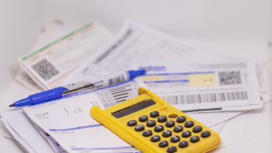 Se você quer acabar com as dívidas, veja como vai funcionar o novo portal Regularize.