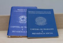 Os trabalhadores vão receber algumas mudanças nas férias. Entenda.
