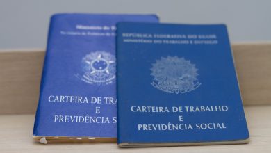 Os trabalhadores vão receber algumas mudanças nas férias. Entenda.