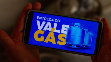 O Gás Para Todos deve conseguir acessar muito mais beneficiários que o atual programa.