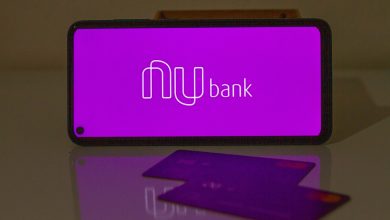 Nubank