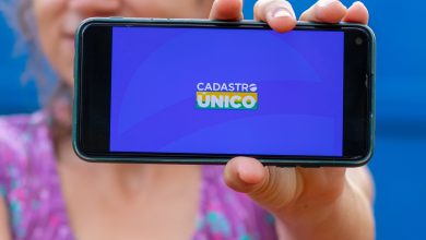 Se você é inscrito no CadÚnico, veja como atualizar seus dados.