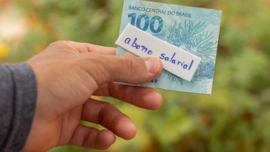 Abono salarial