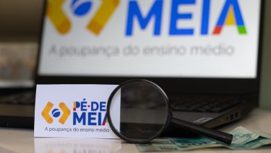 Pé-de-meia