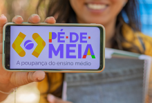 Pé-de-meia