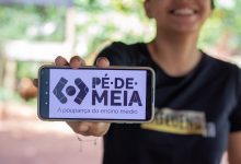 Pé-de-meia