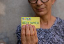 Se você perdeu o cartão do Bolsa Família, veja quais cuidados tomar agora.