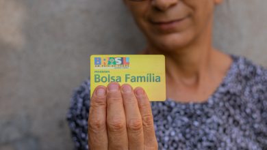 Se você perdeu o cartão do Bolsa Família, veja quais cuidados tomar agora.