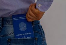 Se você perdeu sua carteira de trabalho, veja como ter acesso a um novo documento.