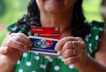 Com os peritos em greve, a concessão de benefícios fica mais complexa.