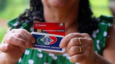 Com os peritos em greve, a concessão de benefícios fica mais complexa.