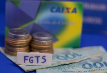 Aqueles que querem sacar todo o valor do FGTS podem fazer isto com esta modalidade.
