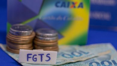 Aqueles que querem sacar todo o valor do FGTS podem fazer isto com esta modalidade.