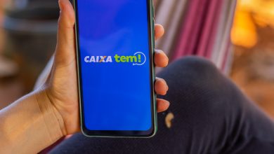 Se você quer receber os pagamentos do Caixa Tem, veja quando ficam disponíveis.