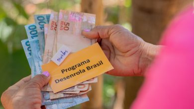 Desenrola Brasil