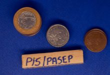 Se você é trabalhador, veja quando vai poder receber o PIS/Pasep.