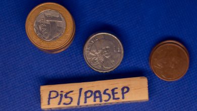 Se você é trabalhador, veja quando vai poder receber o PIS/Pasep.
