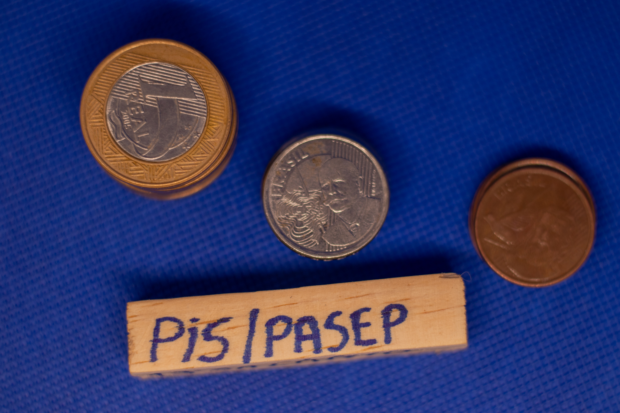 Se você é trabalhador, veja quando vai poder receber o PIS/Pasep.
