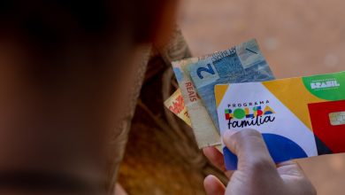 O Bolsa Família de março está prestes a ser entregue. Confira as datas.