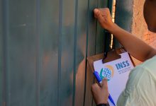 INSS