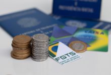 Se você optou pelo saque-aniversário, veja qual o desfecho do benefício.