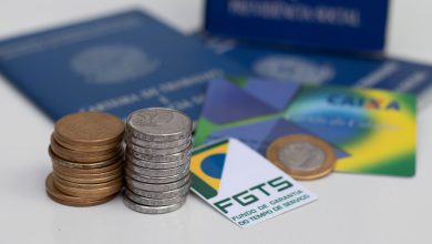 Se você optou pelo saque-aniversário, veja qual o desfecho do benefício.