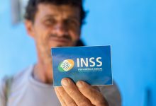 INSS