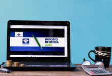 Imposto de renda