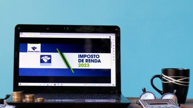Imposto de renda