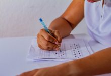 Pensando em prestar o Enem este ano? Veja como receber os R$ 200.