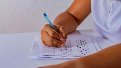 Pensando em prestar o Enem este ano? Veja como receber os R$ 200.