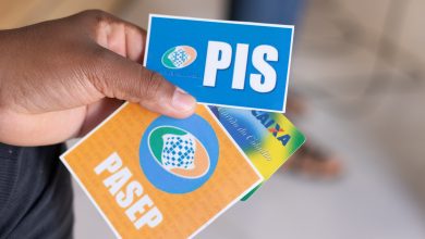 Se você é trabalhador e vai receber o abono salarial, veja como consultá-lo.