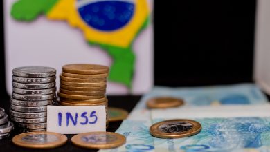 Se você quer se aposentar mais cedo, veja quais profissões te ajudam.