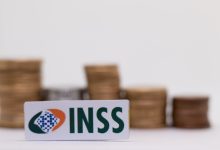 Se você mora nesta região, veja como antecipar os pagamentos do INSS.