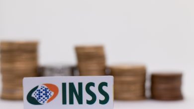 Se você mora nesta região, veja como antecipar os pagamentos do INSS.