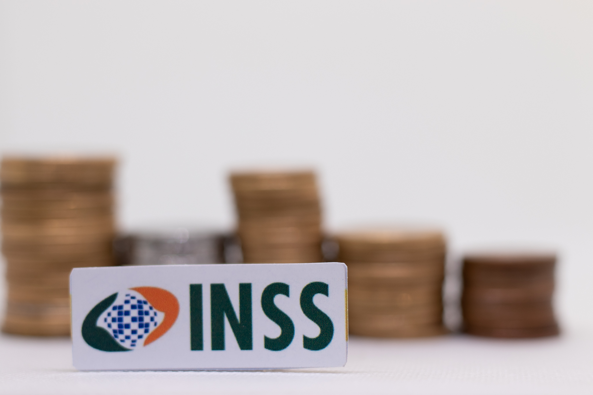 Se você mora nesta região, veja como antecipar os pagamentos do INSS.
