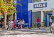 Caixa