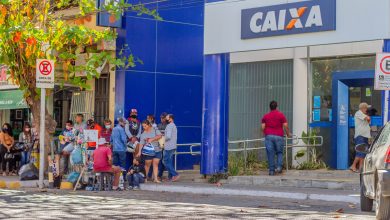 Caixa