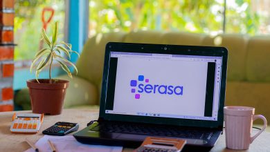Serasa