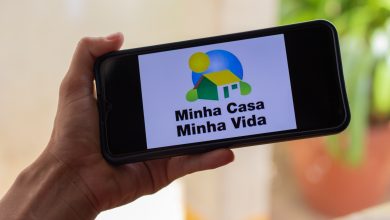 Quer sua casa própria? Estes passos simples te ajudam a entrar no Bolsa Família.
