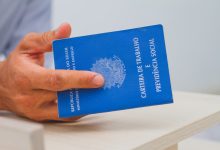 Os bancos vão ficar de olho nos trabalhadores antes de liberar novos benefícios.