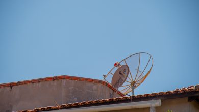 Antena