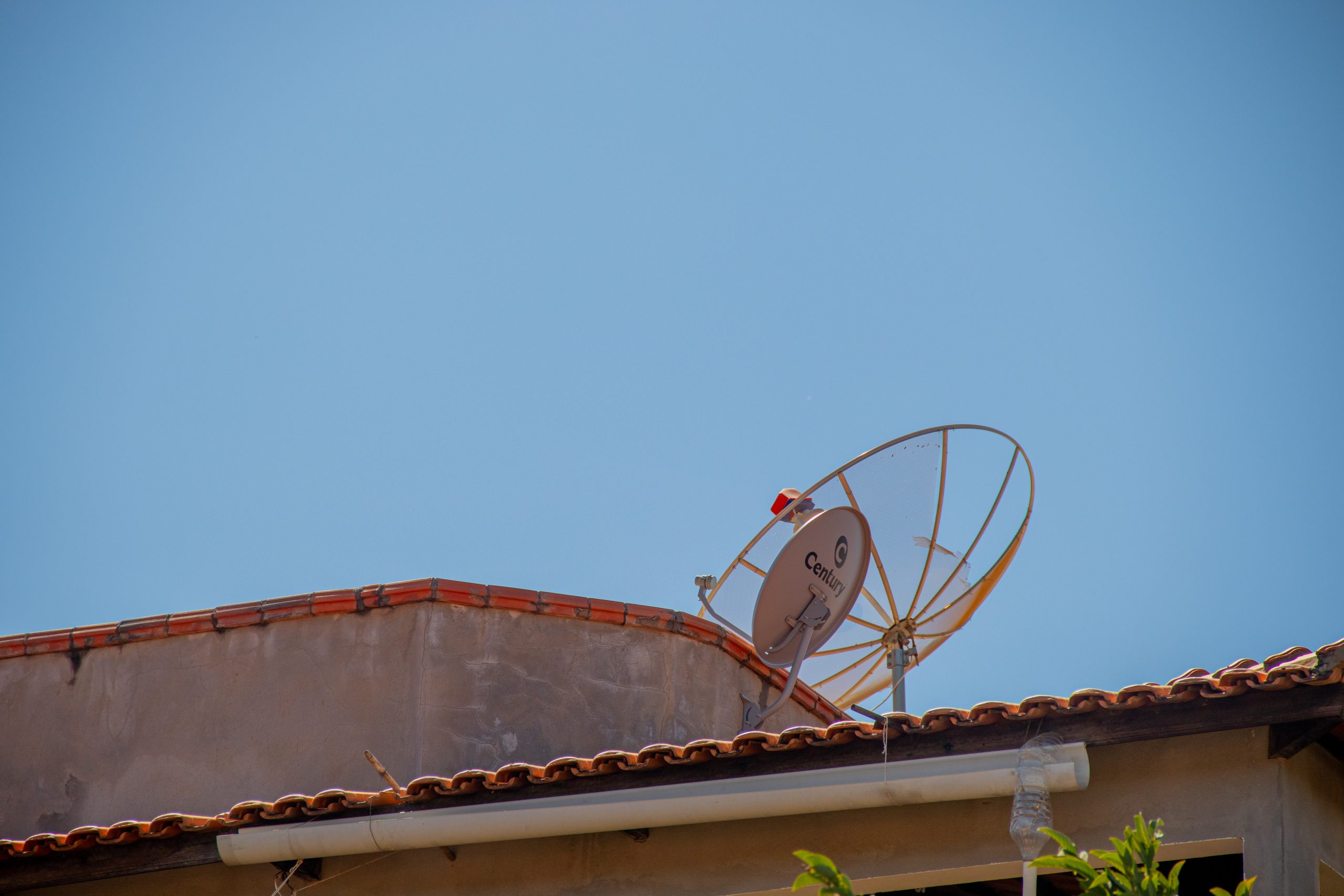 Antena