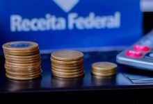 Os brasileiros que declararem o IRPF podem receber a restituição mais cedo dependendo de alguns detalhes.