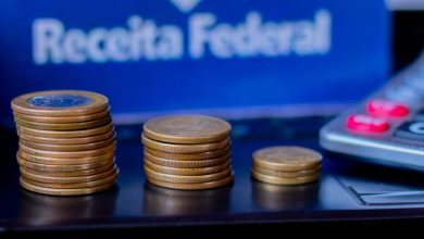 Os brasileiros que declararem o IRPF podem receber a restituição mais cedo dependendo de alguns detalhes.