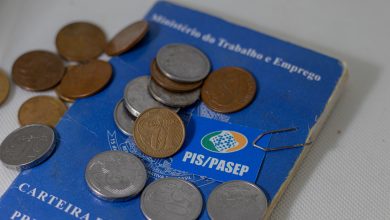 PIS/PASEP