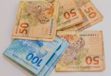 O governo está correndo para aprovar a votação do Orçamento, que afeta os benefícios de milhões.