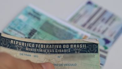CNH