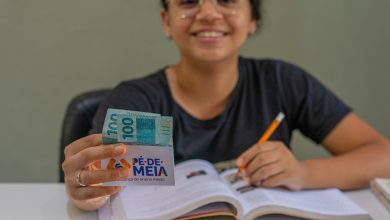 Pé-de-meia