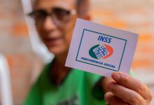 A antecipação da aposentadoria pode estar por um triz. Entenda o motivo da suspensão.